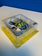 Valentino Rossi - Scale 1/4 nosecone
