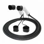 Laadkabel Kia EV6, Nieuw