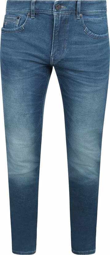 PME Legend Tailwheel Jeans TEB maat Maat 52/54 (L) Heren, Maat 52/54 (L), Nieuw, PME Legend, Verzenden