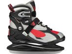 Nijdam D-Master Pro-Line - IJshockeyschaats - Semi-Softboot, Sport en Fitness, IJshockey, Verzenden, Nieuw