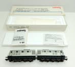 Märklin H0 - From 34203 set - Diesellocomotief (1) - V 188, Nieuw