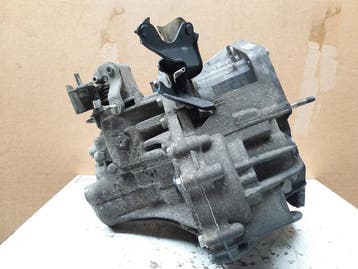 Versnellingsbak Nissan Primera O114080, Nieuw