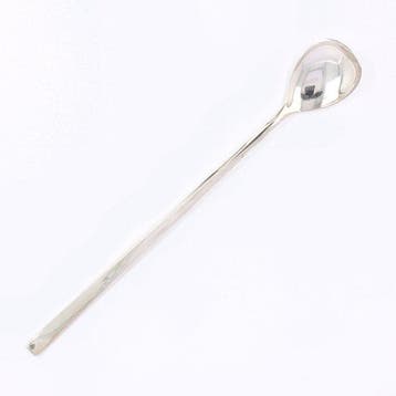 Wilkens & Söhne - IJstheelepels Classic - Lepel (6) -, Antiek en Kunst