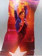 Michael Jackson - Michael Jacksons This Is It - Michael, Collections