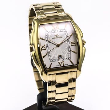 Murex - Swiss Made Watch - RSM865-GG-1 - Sans prix de