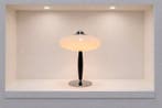 Artemide Veart - E. Gismondi en G. Fassina - Tafellamp -