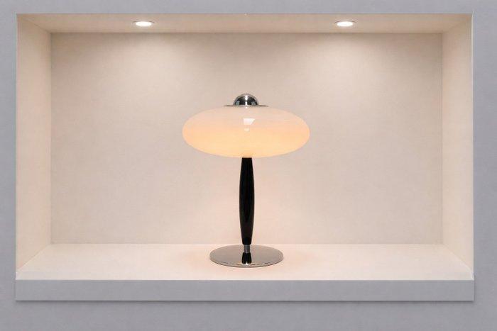 Artemide Veart - E. Gismondi en G. Fassina - Tafellamp -, Antiek en Kunst, Antiek | Verlichting