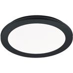 LED Plafondlamp - Badkamerlamp - Trion Camy - Opbouw Rond 13, Huis en Inrichting, Verzenden, Nieuw