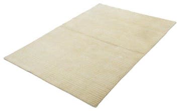Moderne designer tapijt - Vloerkleed - 178 cm - 125 cm -, Huis en Inrichting, Nieuw