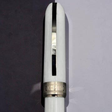 Visconti - Rembrandt - Zonder minimumprijs - Vulpen, Nieuw