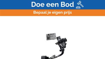 Bieden: Mercury Mercruiser HARN-ACC RIG CNTR harness cable, Ophalen of Verzenden, Nieuw