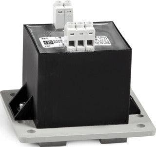Erea EDR24 Transformateur de sécurité 230/400V-24V 10VA |, Verzenden