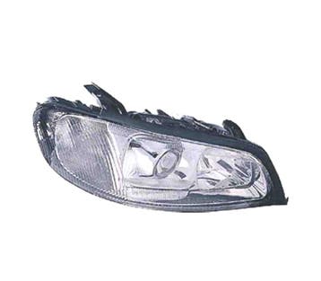 Phare Droit Xénon Pour Opel Omega B 99-03, Verzenden