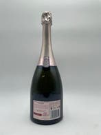 Krug, 22ème Edition - Champagne Rosé, Brut - 1 Bouteille
