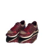 Louis Vuitton - Sneakers - Taille : EU 41.5, Nieuw