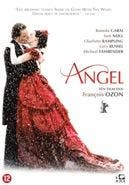 Angel op DVD, Verzenden, Nieuw in verpakking