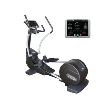 Technogym - Excite 700 - Crosstrainer, Sport en Fitness, Fitnessmaterialen, Ophalen of Verzenden, Nieuw