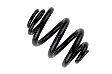 Bilstein B3 Replacement Springs Chassisveer | Ford / Volkswa, Auto-onderdelen, Verzenden, Nieuw