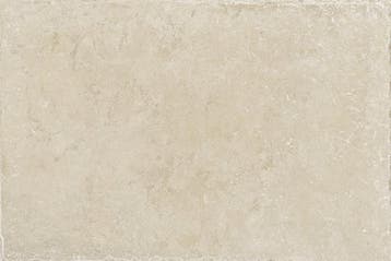 Vloertegel/Wandtegel Beige 60x90cm (Vloeren, Bouwmaterialen), 60 cm of meer, Nieuw, Ophalen of Verzenden, 10 m² of meer
