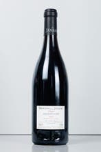 2009 Domaine de la Janasse, Chaupin - Châteauneuf-du-Pape -