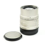 Carl Zeiss Sonnar T* 2.8/90mm per G | Appareil photo