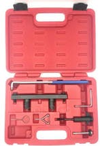 Tijdafstel set VAG 2.0 FSI & 2.0 Turbo, Verzenden