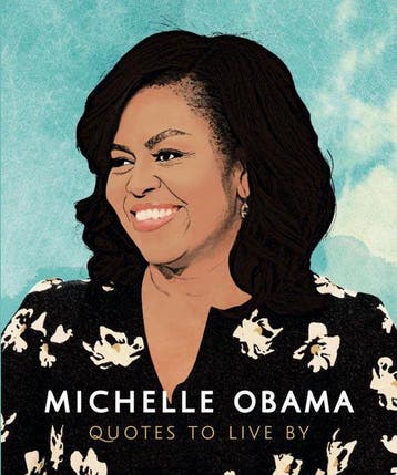 Quotes to Live By 9781787392908 Carlton Books, Verzenden, Carlton Books