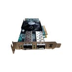 Dell HD2MG, Ophalen of Verzenden