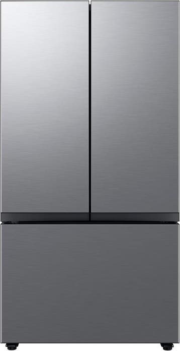 Samsung Rf24bb620es9 - Amerikaanse Koelkast - 487L Koel,, Electroménager, Ophalen of Verzenden