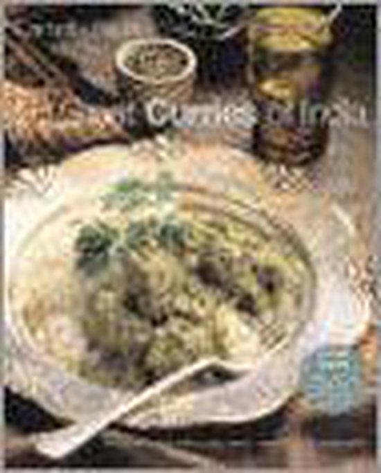 50 Great Curries Of India 9781856266888 Camellia Panjabi, Livres, Langue | Anglais, Envoi