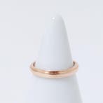 Cartier - Bague - dAmour - 18 carats Or rose, Nieuw