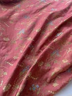 Meubelstof - 2.8 m - 3 m - San Leucio