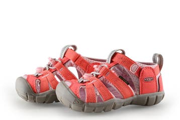 Keen Sandalen Meisjes in maat 24 Roze, Kinderen en Baby's, Kinderkleding | Schoenen en Sokken, Keen, Verzenden, Jongen of Meisje