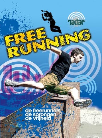 Oordelen op maat / Literatuur zonder leeftijd / 71, Verzenden, Harm Bekkering