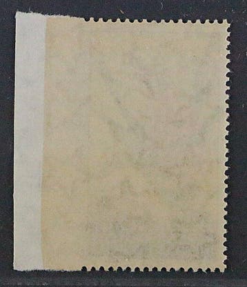 San Marino 1957 - San Marino 574 Ur ** 1957, Gladiole 60, Postzegels en Munten, Gestempeld