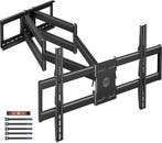 BONTEC TV Muurbeugel XXL | Retour deal | 29% korting, Audio, Tv en Foto, Televisiebeugels, Verzenden, Nieuw