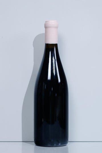2022 Charles Lachaux, La Croix Blanche - Bourgogne - 1, Verzamelen, Nieuw