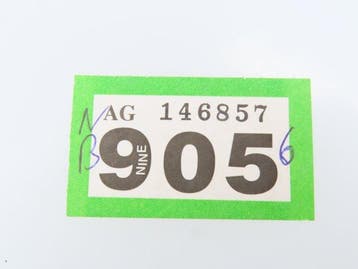 Lenz 0 - 45022 - Voie ferrée pour trains miniatures (22) -