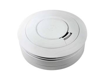 Veiling - Ei 650i Ei Electronics Optische rookmelder, Nieuw