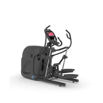 Gymfit - Stamina-line - Crosstrainer Met Touchscreen, Ophalen of Verzenden, Nieuw