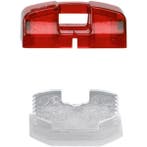 Jung Basiselement Bedieningselement/Centrale Plaat, Verzenden, Nieuw