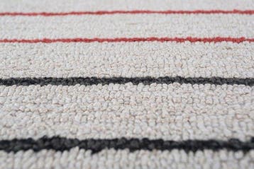 Jaipur Rugs - Handgetuft - Vloerkleed - 240 cm - 150 cm -