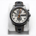 Chopard - Monaco Historique Chronometer - 500 LMTED, Nieuw