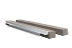 Rittal VX Component v-draad, kabeldoorvoerkast - 8618812 [4, Verzenden, Nieuw