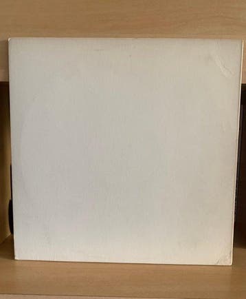 Pink Floyd - Tour 75 - Vinylplaat - Promo persing - 1972, Nieuw in verpakking