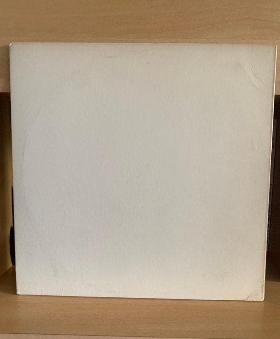 Pink Floyd - Tour 75 - Vinylplaat - Promo persing - 1972, Cd's en Dvd's, Vinyl Singles