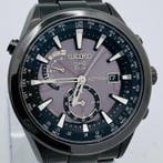 Seiko - Astron - SBXA007 7X52-0AA0 - Homme - 2012, Handtassen en Accessoires