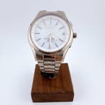 Seiko - Radio wave solar - Zonder minimumprijs - 7B42-0AN0 -