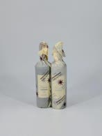 2019 Castello del Terriccio, Lupicaia - Toscane IGT - 2