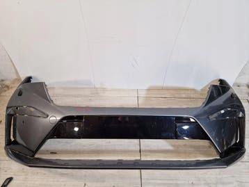 Skoda Enyaq Sportline 2021- 5LA Voorbumper 5LA807221FL, Verzenden, Gebruikt
